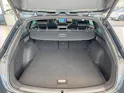 Cupra LEON ST 1.5 eTSI DSG