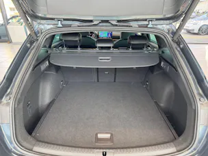 Cupra LEON ST 1.5 eTSI DSG