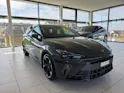 Cupra LEON ST 1.5 eTSI DSG
