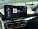 Cupra LEON ST 1.5 eTSI DSG