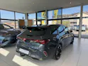 Cupra LEON ST 1.5 eTSI DSG