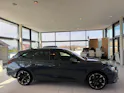 Cupra LEON ST 1.5 eTSI DSG