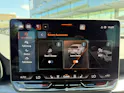 Cupra LEON ST 1.5 eTSI DSG