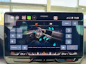 Cupra LEON ST 1.5 eTSI DSG