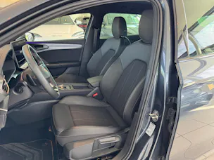 Cupra LEON ST 1.5 eTSI DSG