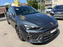 Cupra LEON ST 1.5 eTSI DSG