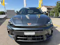 Cupra LEON ST 1.5 eTSI DSG