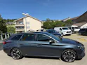Cupra LEON ST 1.5 eTSI DSG