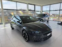 Cupra LEON ST 1.5 eTSI DSG