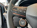 Cupra LEON ST 1.5 eTSI DSG