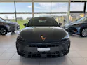 Cupra LEON ST 1.5 eTSI DSG