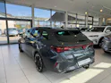 Cupra LEON ST 1.5 eTSI DSG