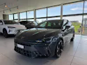 Cupra LEON ST 1.5 eTSI DSG