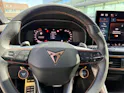 Cupra LEON ST 1.5 eTSI DSG