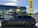 Cupra LEON ST 1.5 eTSI DSG