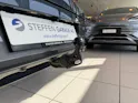 Cupra LEON ST 1.5 eTSI DSG