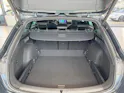 Cupra LEON ST 1.5 eTSI DSG