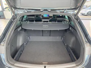 Cupra LEON ST 1.5 eTSI DSG