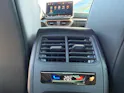Cupra LEON ST 1.5 eTSI DSG