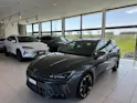 Cupra LEON ST 1.5 eTSI DSG