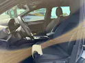 Cupra LEON ST 1.5 eTSI DSG
