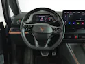 Cupra Born 58 kWh