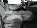 Cupra Born 58 kWh