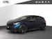 Cupra Born 58 kWh