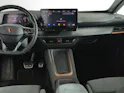 Cupra Born 58 kWh