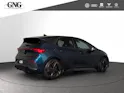 Cupra Born 58 kWh