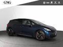 Cupra Born 58 kWh