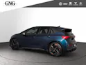 Cupra Born 58 kWh