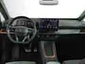 Cupra Born 58 kWh