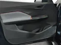 Cupra Born 58 kWh