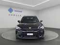 Cupra Formentor 2.0TSI Prime Edition VZ 4Drive DSG