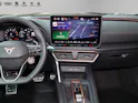 Cupra Formentor 2.0TSI Prime Edition VZ 4Drive DSG