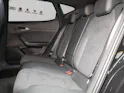 Cupra Formentor 2.0TSI Prime Edition VZ 4Drive DSG
