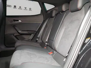 Cupra Formentor 2.0TSI Prime Edition VZ 4Drive DSG
