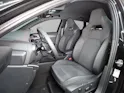 Cupra Formentor 2.0TSI Prime Edition VZ 4Drive DSG