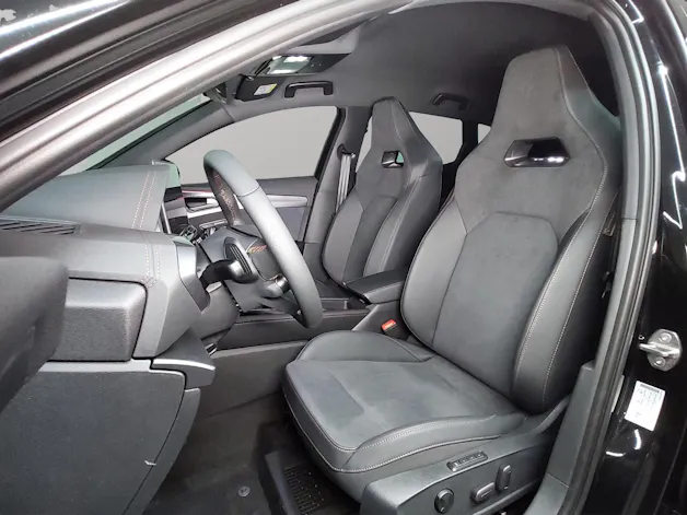 Cupra Formentor 2.0TSI Prime Edition VZ 4Drive DSG