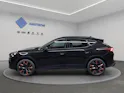 Cupra Formentor 2.0TSI Prime Edition VZ 4Drive DSG