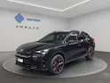 Cupra Formentor 2.0TSI Prime Edition VZ 4Drive DSG