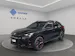 Cupra Formentor 2.0TSI Prime Edition VZ 4Drive DSG