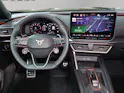 Cupra Formentor 2.0TSI Prime Edition VZ 4Drive DSG