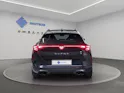 Cupra Formentor 2.0TSI Prime Edition VZ 4Drive DSG