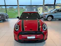 Mini Cooper Multitone EdDKG