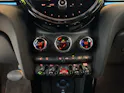 Mini Cooper Multitone EdDKG