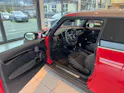 Mini Cooper Multitone EdDKG