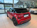 Mini Cooper Multitone EdDKG