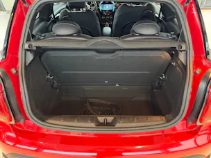 Mini Cooper Multitone EdDKG